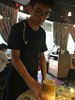 IMG_0764