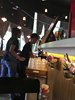 IMG_0758