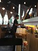 IMG_0760
