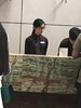 IMG_0598