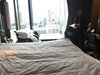 IMG_0625