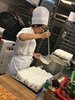 IMG_0502