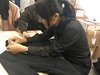 IMG_0590