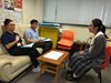 IMG_20170523_163830