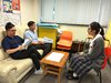 IMG_20170523_163809