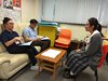 IMG_20170523_163828