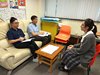 IMG_20170523_163745