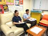 IMG_20170523_163753