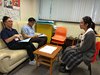 IMG_20170523_163829