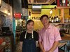 IMG_20170807_093118