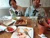 IMG_20170615_152255