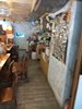 IMG_20170615_152345