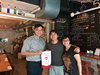 IMG_20170615_162736