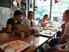 IMG_20170615_153319