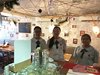IMG_20170615_163355