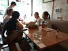 IMG_20170615_155128