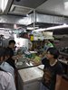 IMG_20170615_163521