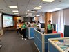 20170626_105038