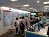 20170626_105003