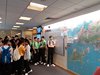 20170626_105827