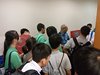 20170626_113645