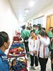 20170626_113523