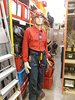 20170626_113552