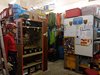 20170626_113544