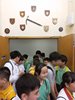 20170626_114340