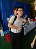 20170626_111811