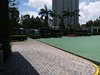 20170626_111412