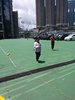 20170626_113153