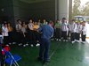 20170626_112020