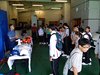 20170626_111322