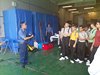 20170626_112000