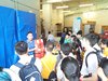 20170626_112243