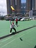 20170626_113149