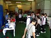 20170626_111321