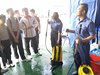 20170626_111558