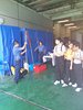 20170626_111951