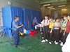 20170626_112001