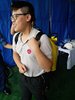 20170626_111813