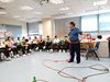 20170626_102942