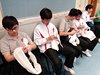 20170626_104320