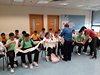 20170626_104316