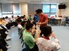 20170626_104442