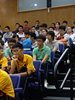 20170626_094446