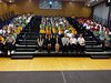 20170626_094722