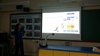 Scout Sharing 5