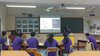 Scout Sharing 1